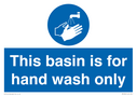 wash-hands-mandatory-symbol~